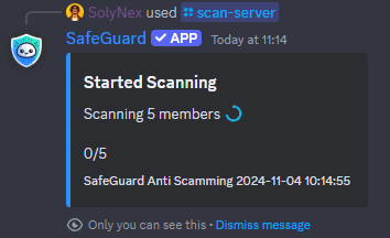 scan-server